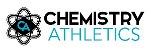 Chemistry Athletics